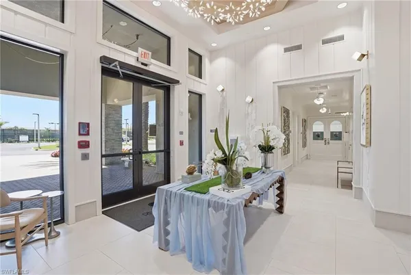 $739,000 | 20184 Camellia Crosse Lane, Estero, FL 33928