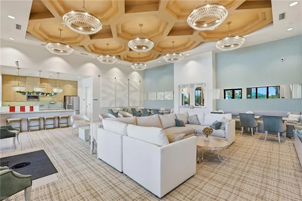 $739,000 | 20184 Camellia Crosse Lane, Estero, FL 33928