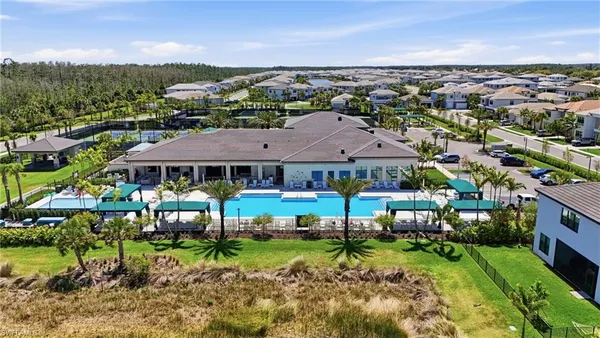 $739,000 | 20184 Camellia Crosse Lane, Estero, FL 33928