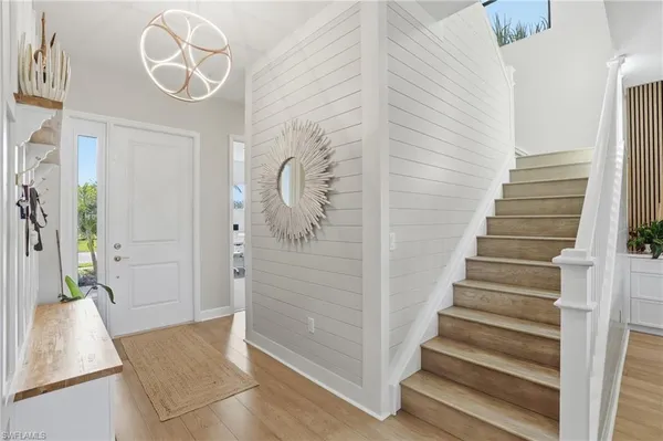 $739,000 | 20184 Camellia Crosse Lane, Estero, FL 33928