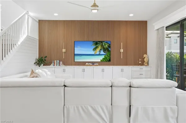 $739,000 | 20184 Camellia Crosse Lane, Estero, FL 33928