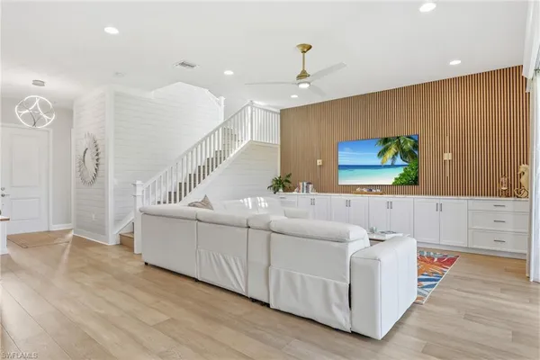 $739,000 | 20184 Camellia Crosse Lane, Estero, FL 33928