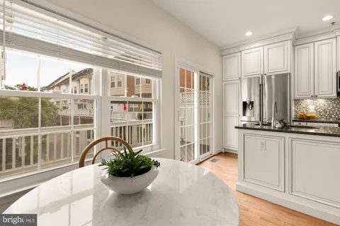 $1,124,900 | 670 9th Street Southwest, Washington, DC 20024