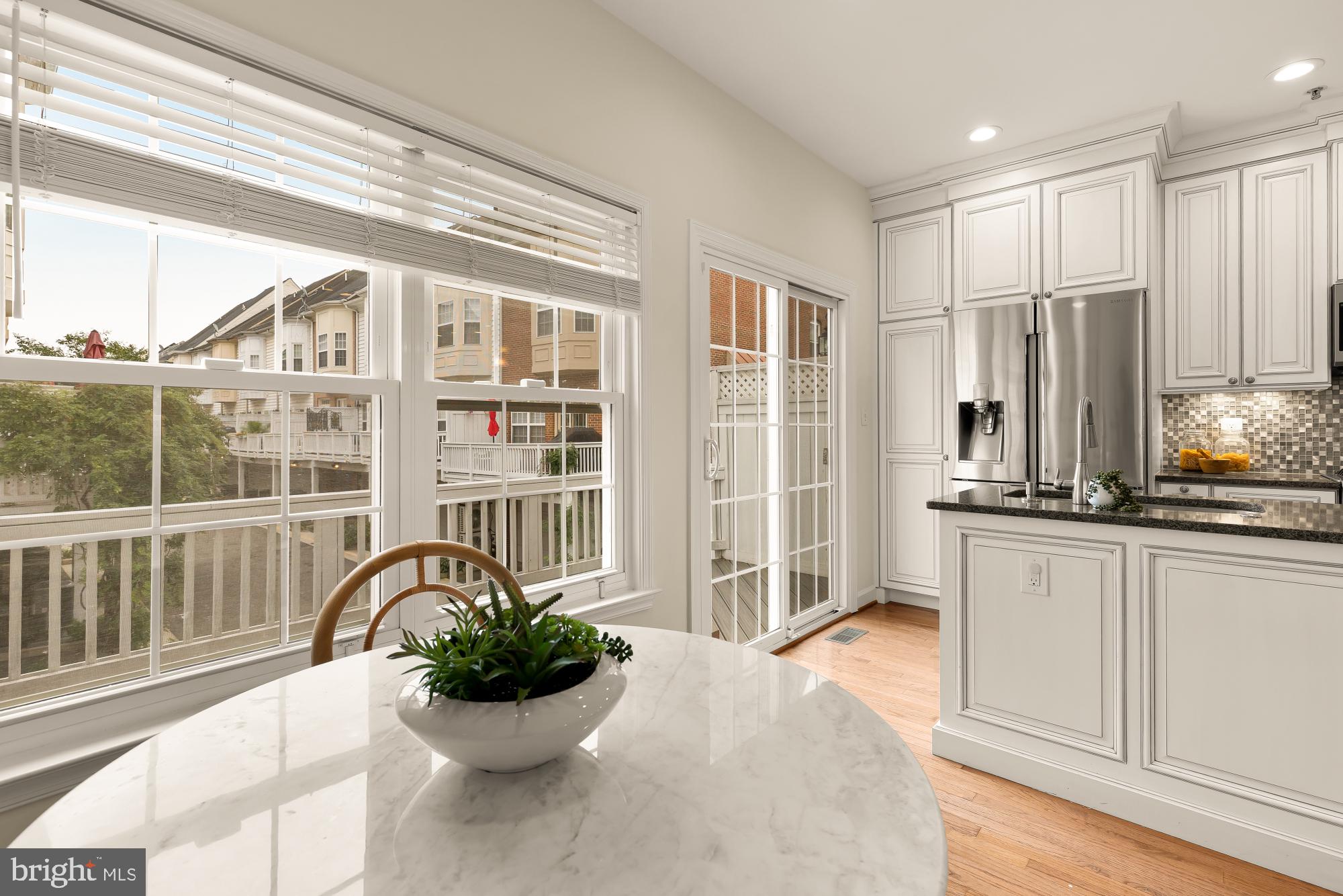 670 9th Street Southwest Washington, DC 20024 - Photo 11 of 32