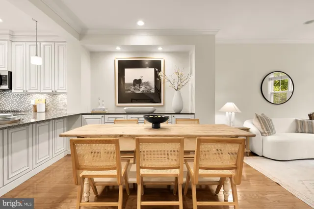 $1,150,000 | 670 9th Street Southwest, Washington, DC 20024