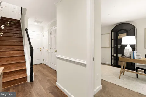 $1,124,900 | 670 9th Street Southwest, Washington, DC 20024