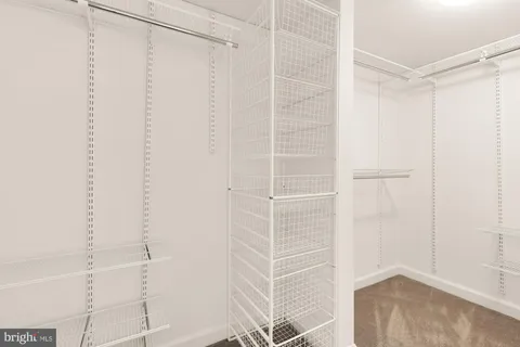 $1,124,900 | 670 9th Street Southwest, Washington, DC 20024