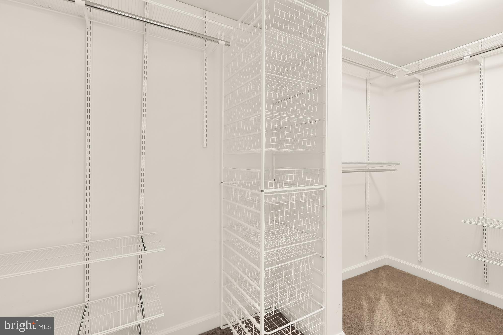 670 9th Street Southwest Washington, DC 20024 - Photo 21 of 32