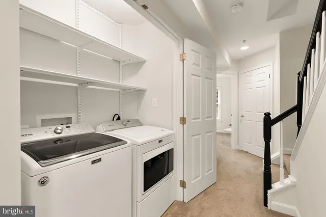 $1,150,000 | 670 9th Street Southwest, Washington, DC 20024