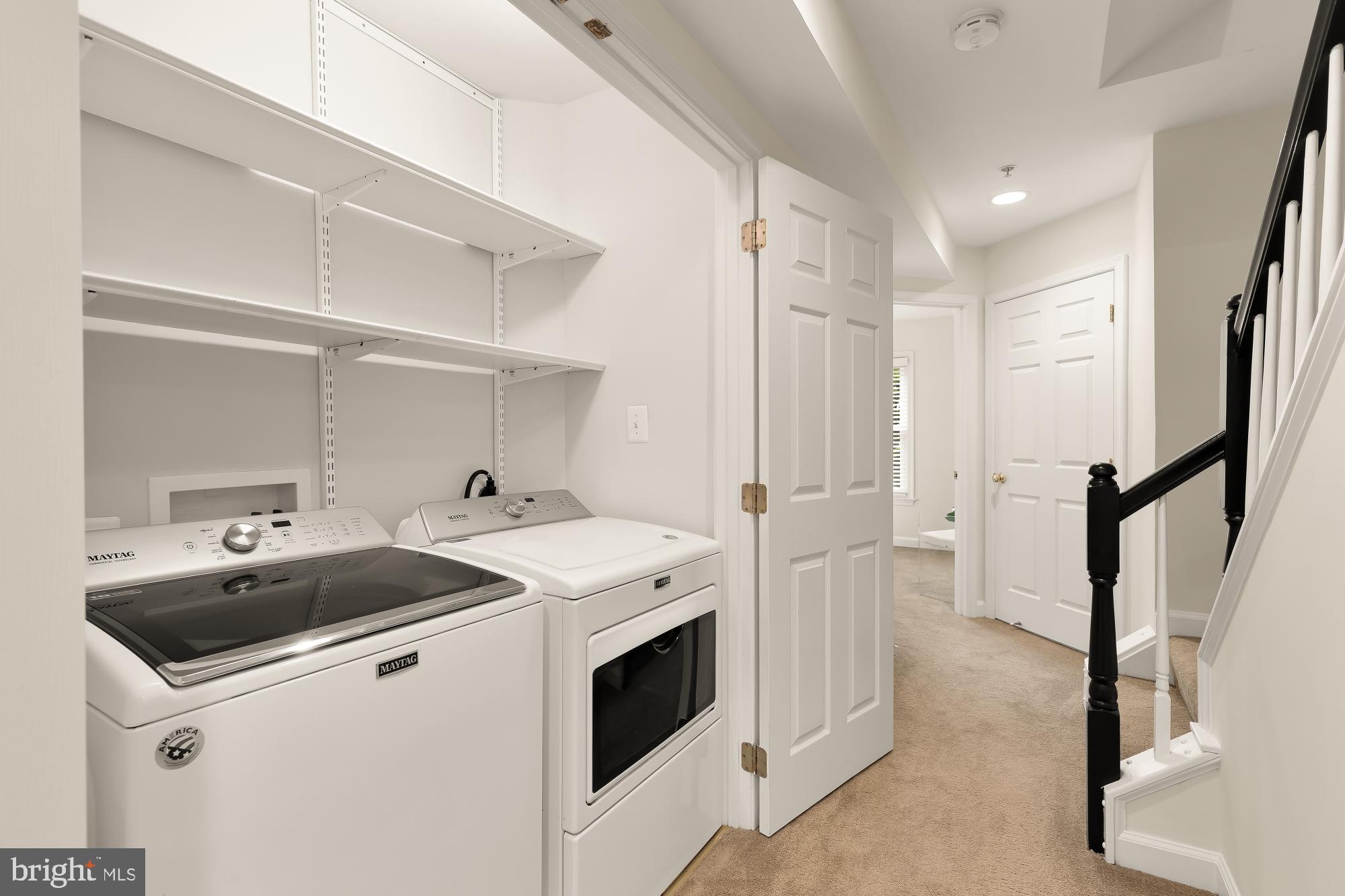 670 9th Street Southwest Washington, DC 20024 - Photo 23 of 32