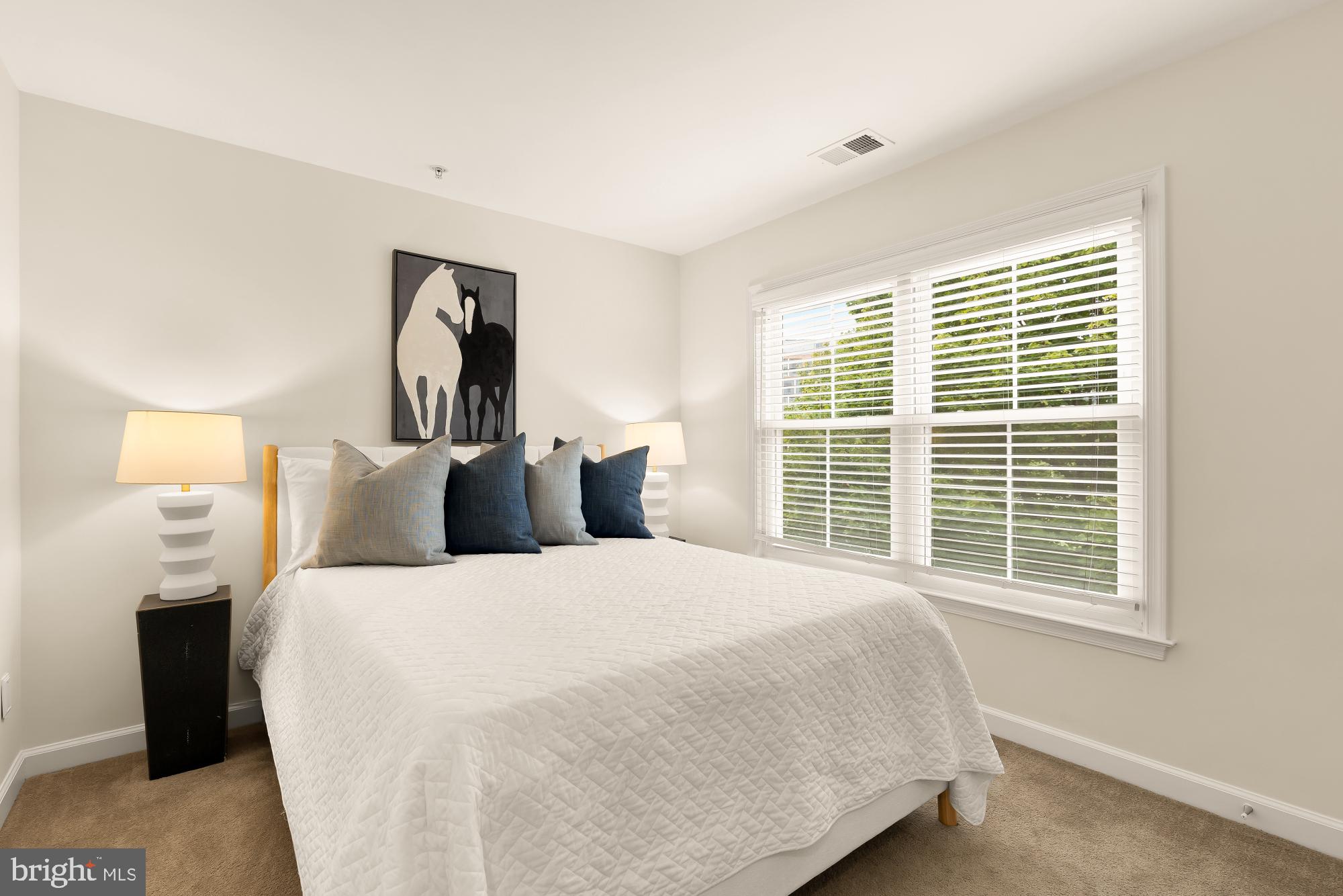 670 9th Street Southwest Washington, DC 20024 - Photo 24 of 32