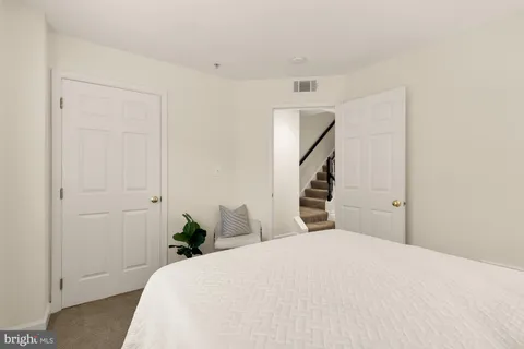 $1,124,900 | 670 9th Street Southwest, Washington, DC 20024