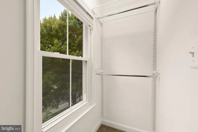 $1,150,000 | 670 9th Street Southwest, Washington, DC 20024