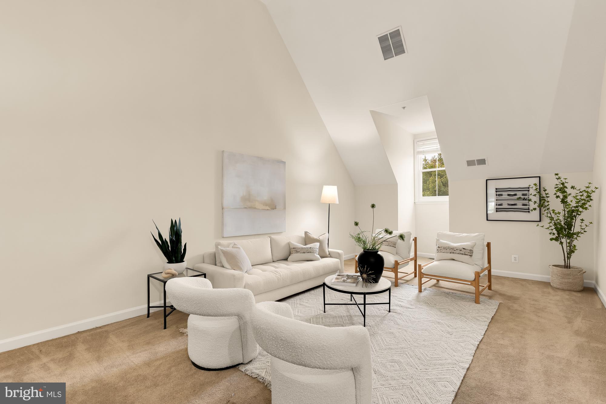 670 9th Street Southwest Washington, DC 20024 - Photo 29 of 32