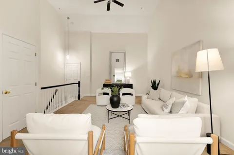 $1,124,900 | 670 9th Street Southwest, Washington, DC 20024