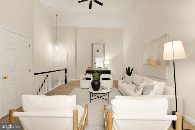 $1,150,000 | 670 9th Street Southwest, Washington, DC 20024