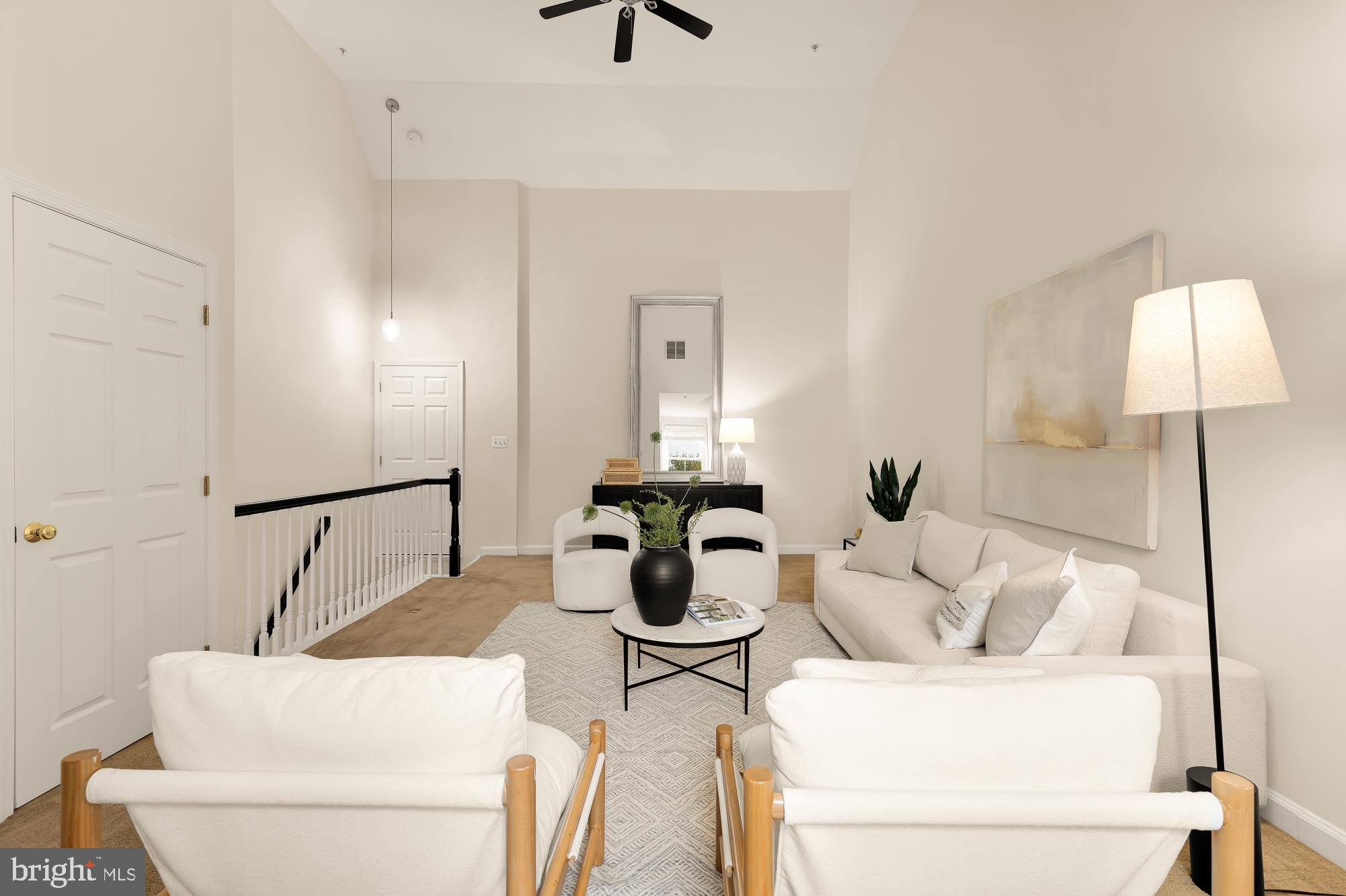 670 9th Street Southwest Washington, DC 20024 - Photo 30 of 32