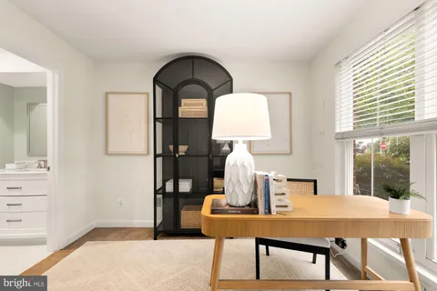 $1,124,900 | 670 9th Street Southwest, Washington, DC 20024