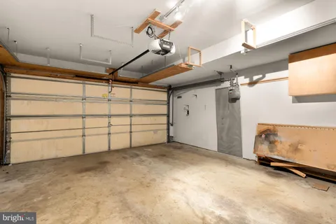 $1,124,900 | 670 9th Street Southwest, Washington, DC 20024