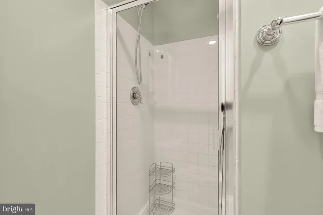 $1,150,000 | 670 9th Street Southwest, Washington, DC 20024