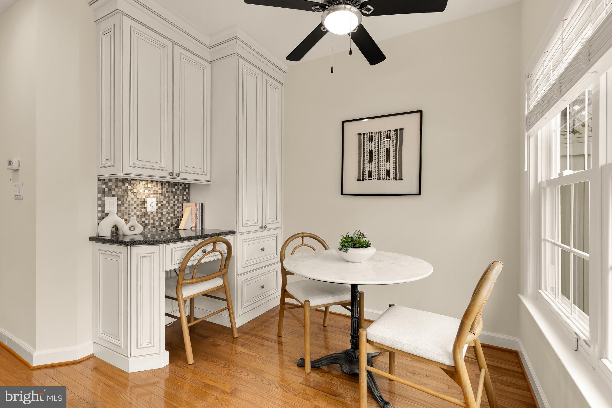 670 9th Street Southwest Washington, DC 20024 - Photo 10 of 32