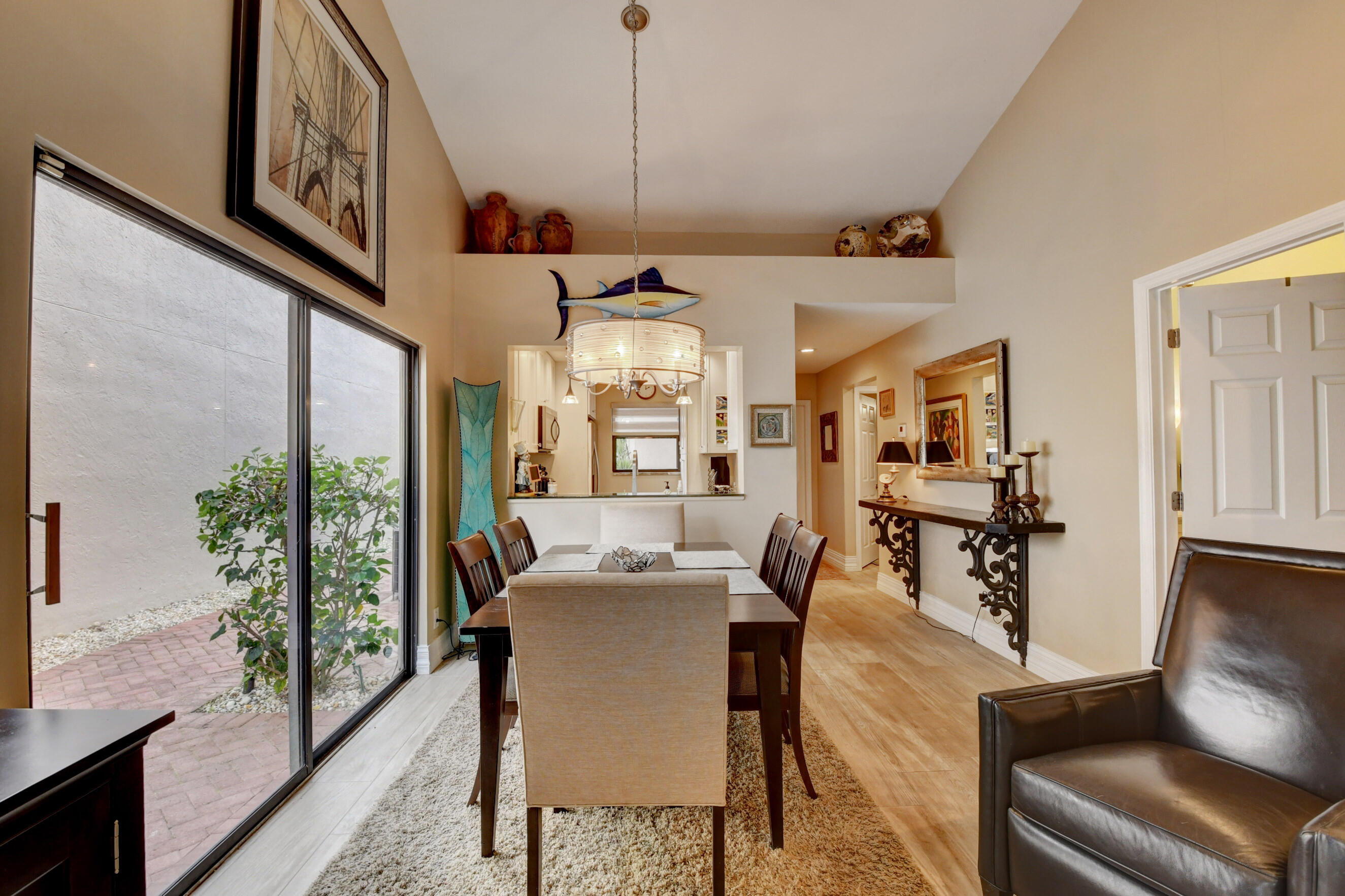 5532 Eton Court Boca Raton, FL 33486 - Photo 26 of 62 Dining Room 2