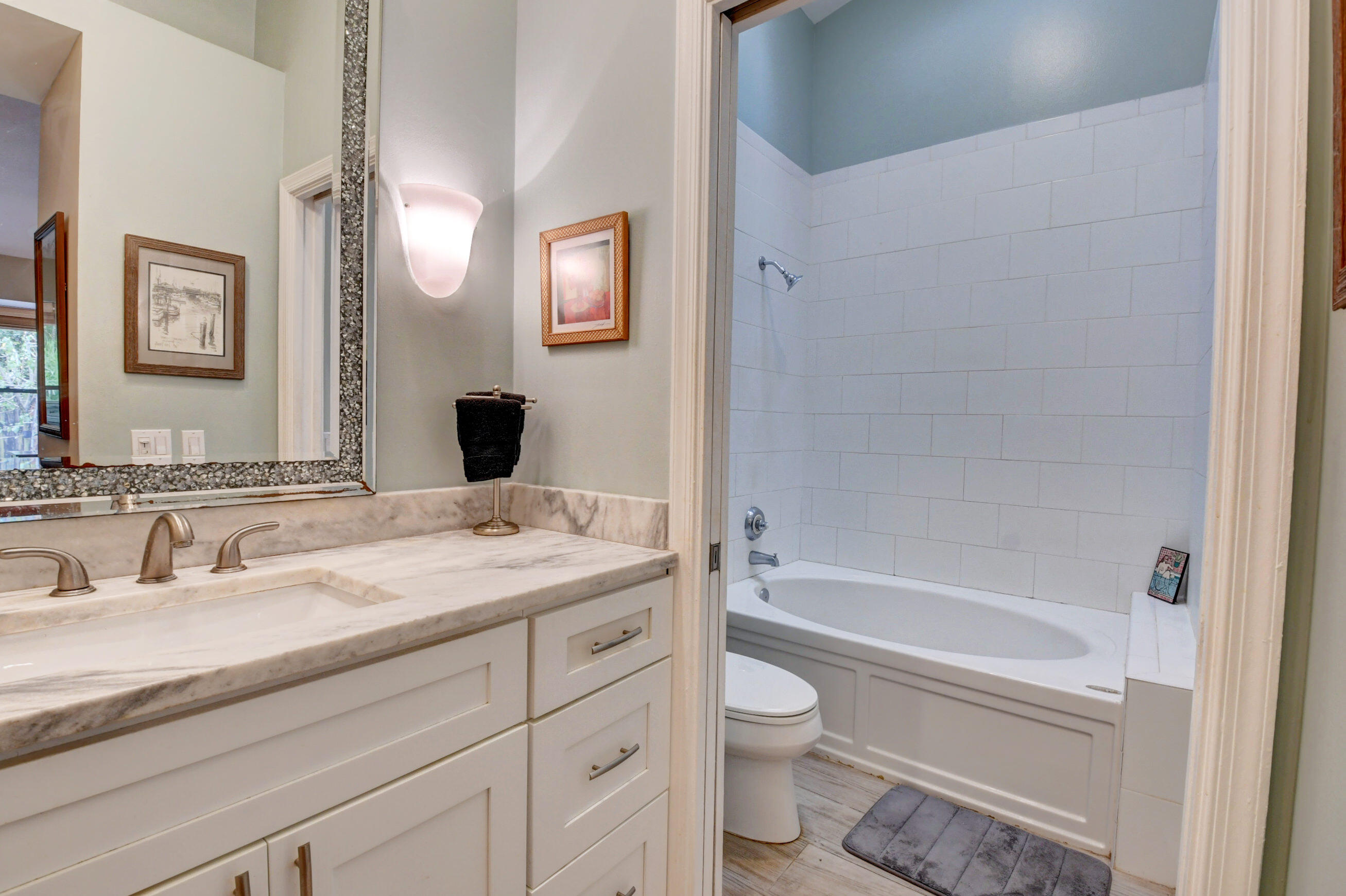 5532 Eton Court Boca Raton, FL 33486 - Photo 34 of 62 Master Bathroom 2