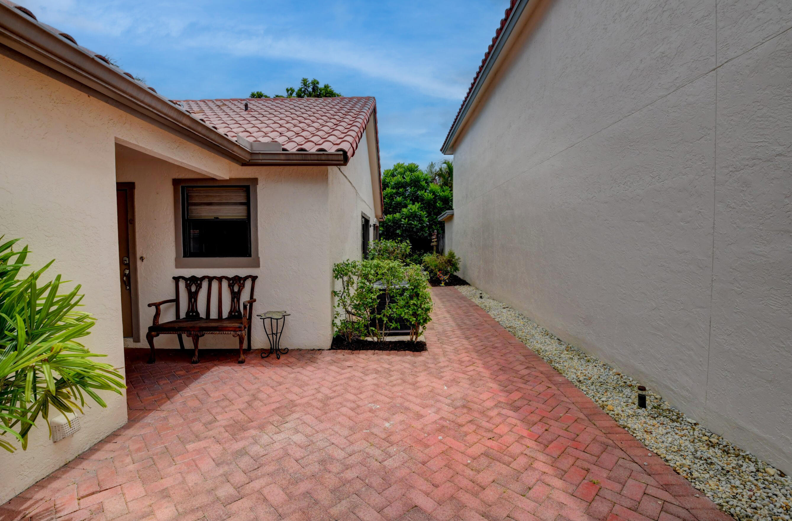 5532 Eton Court Boca Raton, FL 33486 - Photo 8 of 62 DSC_5303_4_5_6_7