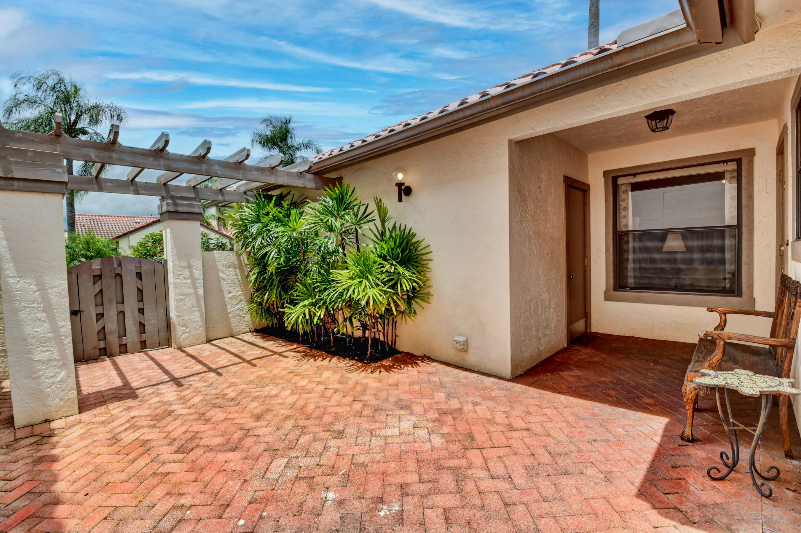 5532 Eton Court Boca Raton, FL 33486 - Photo 9 of 62 Entrance 1