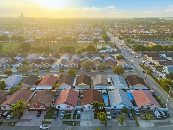 $3,400 | 7562 West 32nd Court, Hialeah, FL 33018