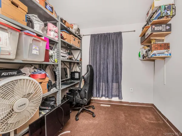 $639,999 | 526 East 139th Street | Mott Haven