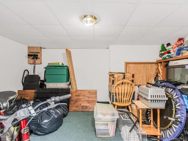$639,999 | 526 East 139th Street | Mott Haven