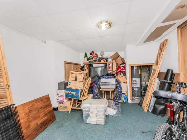 $639,999 | 526 East 139th Street | Mott Haven