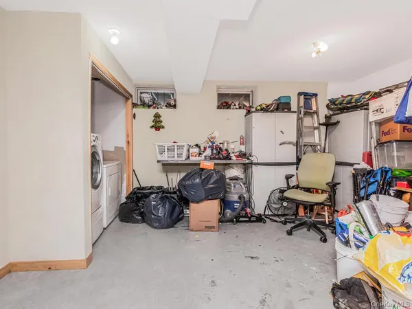 $639,999 | 526 East 139th Street | Mott Haven