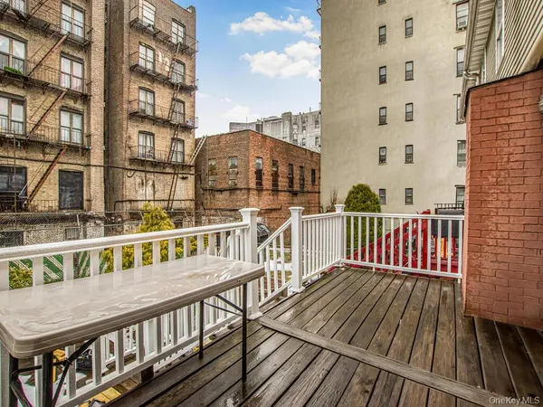 $639,999 | 526 East 139th Street | Mott Haven
