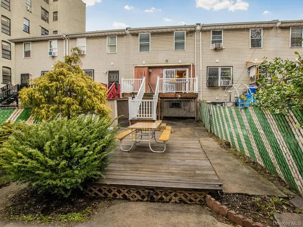 $639,999 | 526 East 139th Street | Mott Haven