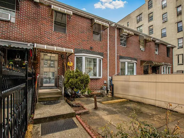 $639,999 | 526 East 139th Street | Mott Haven