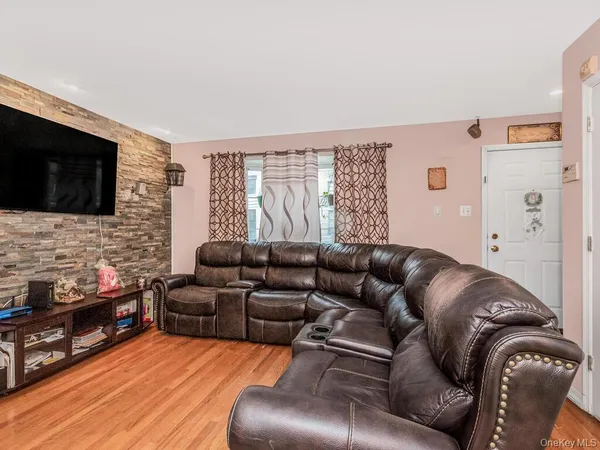 $639,999 | 526 East 139th Street | Mott Haven