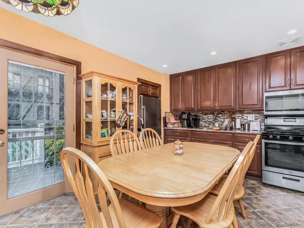 $639,999 | 526 East 139th Street | Mott Haven