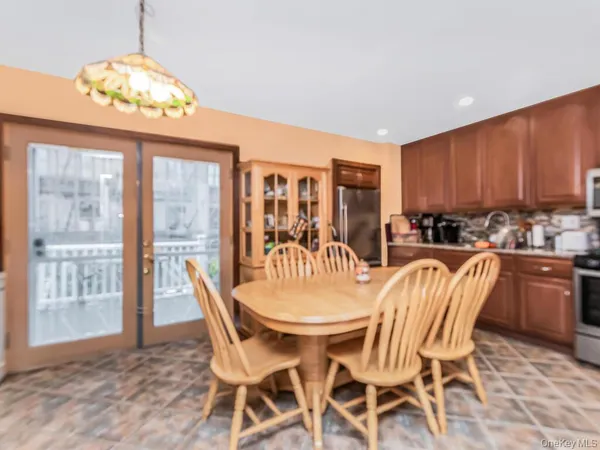 $639,999 | 526 East 139th Street | Mott Haven