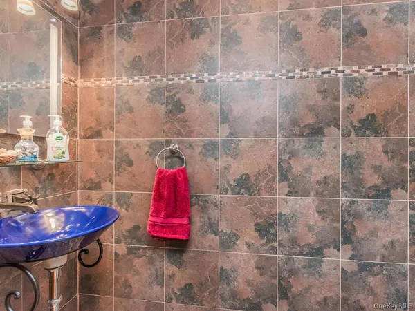 $639,999 | 526 East 139th Street | Mott Haven