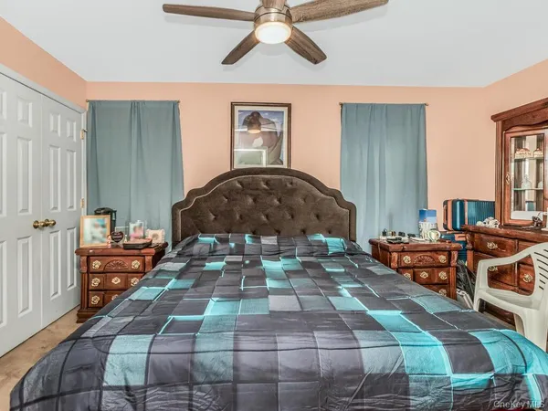 $639,999 | 526 East 139th Street | Mott Haven