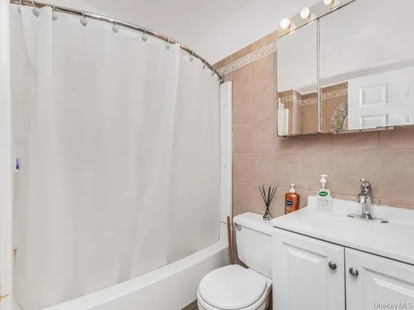 $639,999 | 526 East 139th Street | Mott Haven