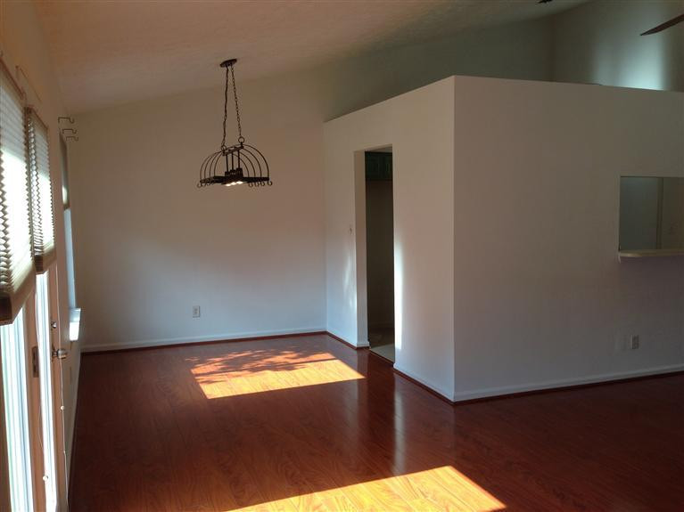 400 Squires Road Lexington, KY 40515 - Photo 16 of 41 Photo 16