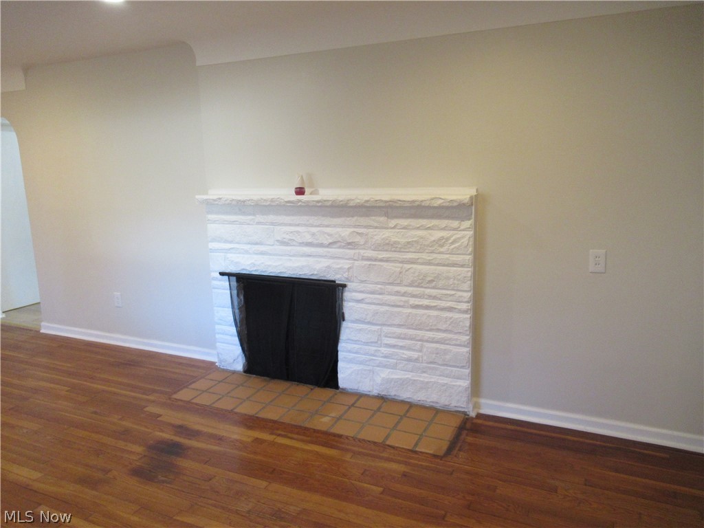 15390 Hemlock Point Road Chagrin Falls, OH 44022 - Photo 18 of 20 Gallery Image 18