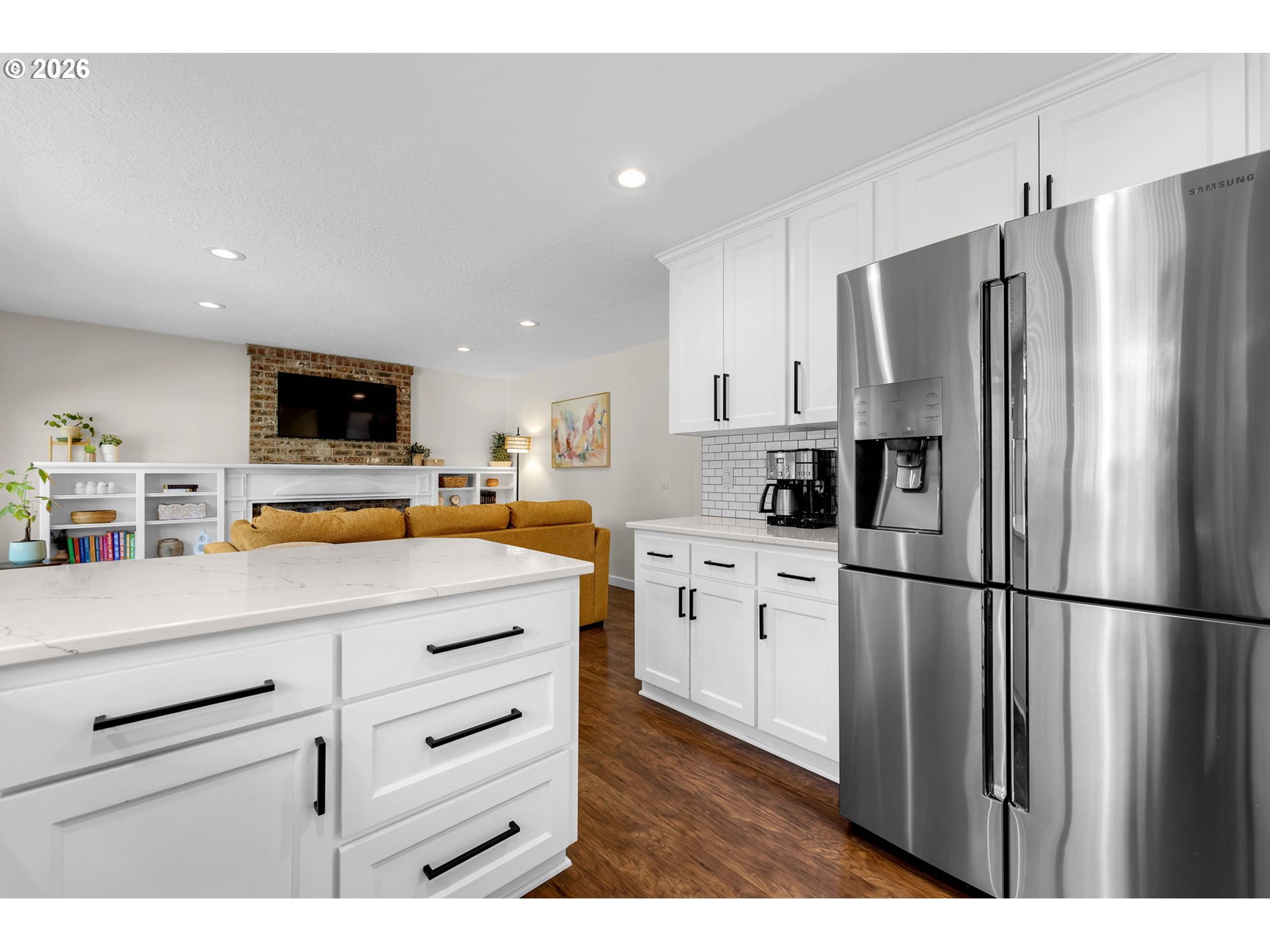 9047 Southwest Reiling Street Portland, OR 97224 - Photo 14 of 48