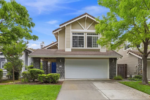 $1,449,000 | 17515 Montoya Circle, Morgan Hill, CA 95037