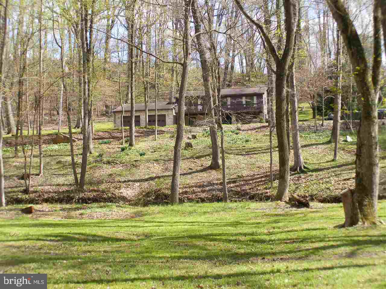 350 Meadow Road York, PA 17406 - Photo 1 of 36 Gallery Image 1