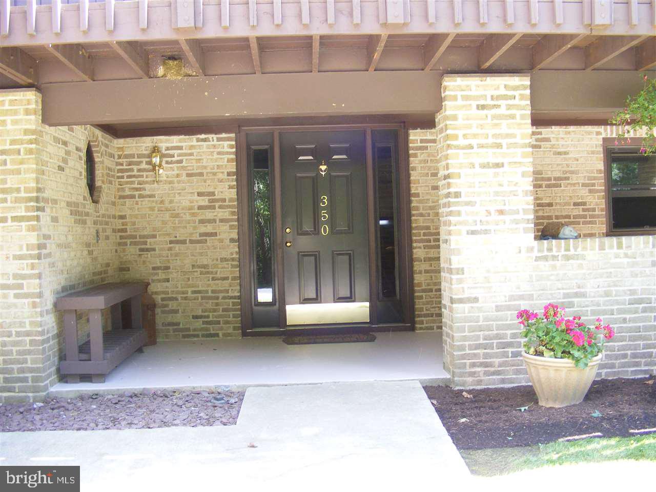 350 Meadow Road York, PA 17406 - Photo 17 of 36 Gallery Image 17