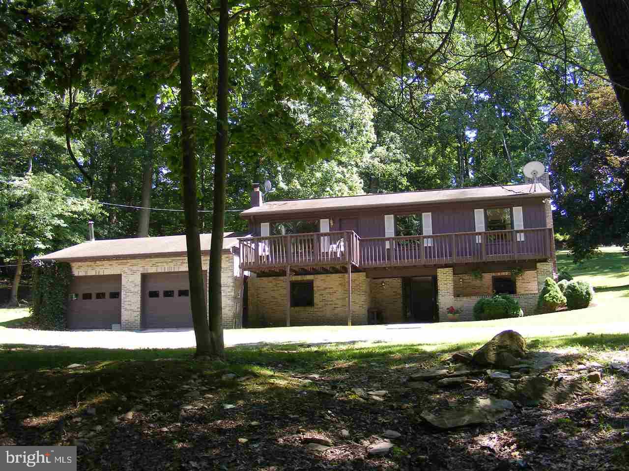 350 Meadow Road York, PA 17406 - Photo 2 of 36 Gallery Image 2